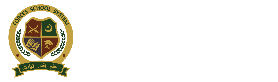 Forces School  College System Rabat Campus