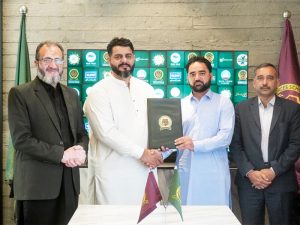 MoU-Signing-Ceremony-Rabat-Campus-Lower-Dir_02